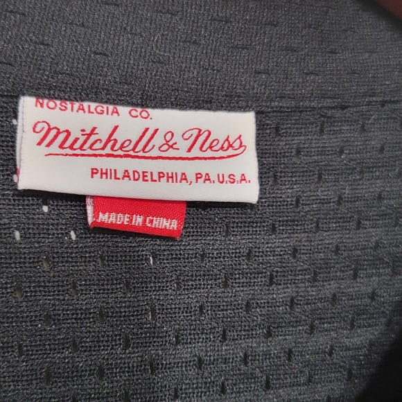 Giant Fan jersey Men - Picture 10 of 10